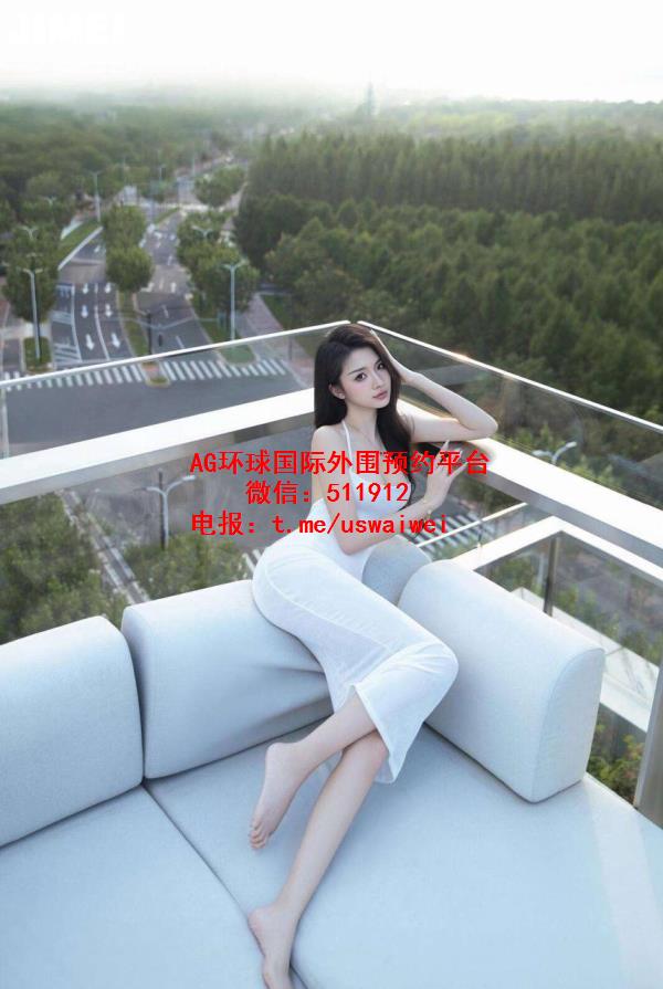 布法罗外围