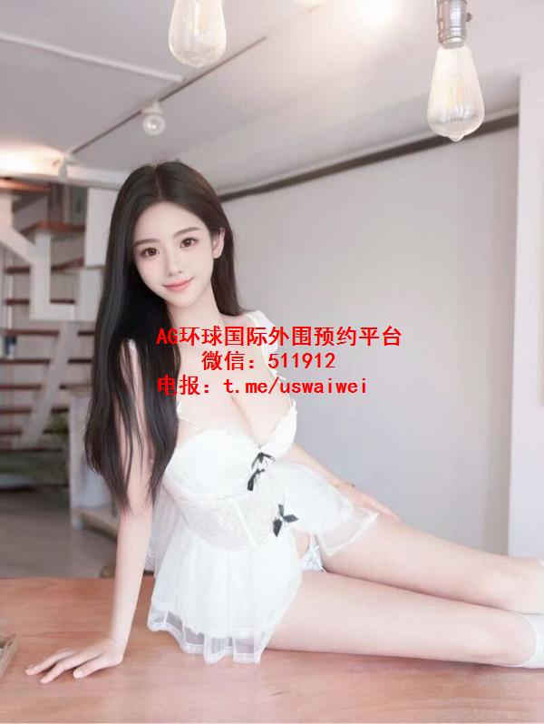 学院交换生湉然