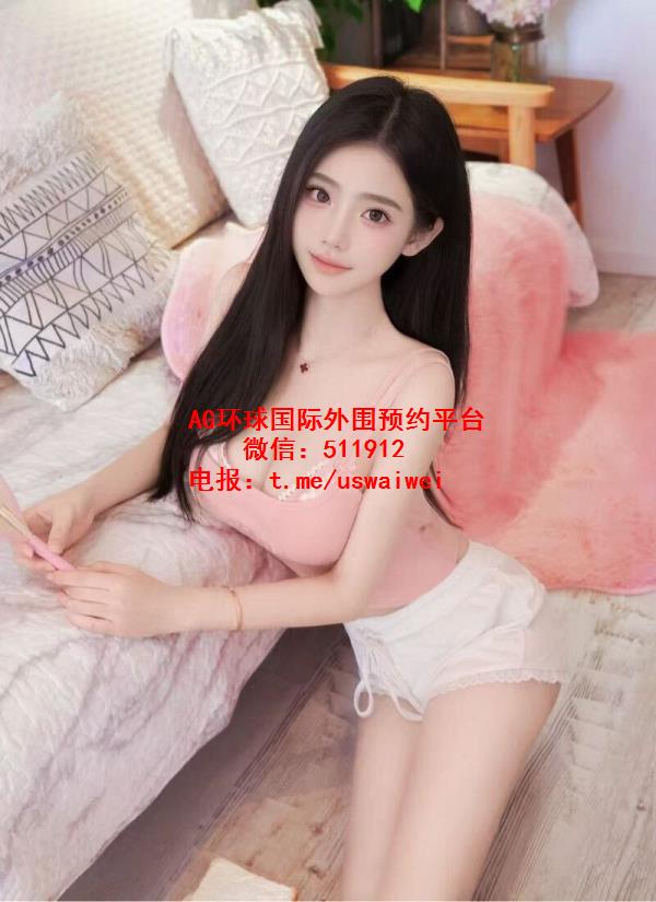 学院交换生湉然