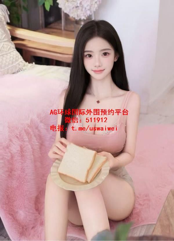 学院交换生湉然