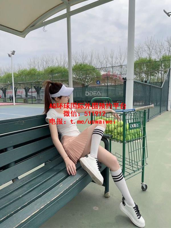 坦帕外围