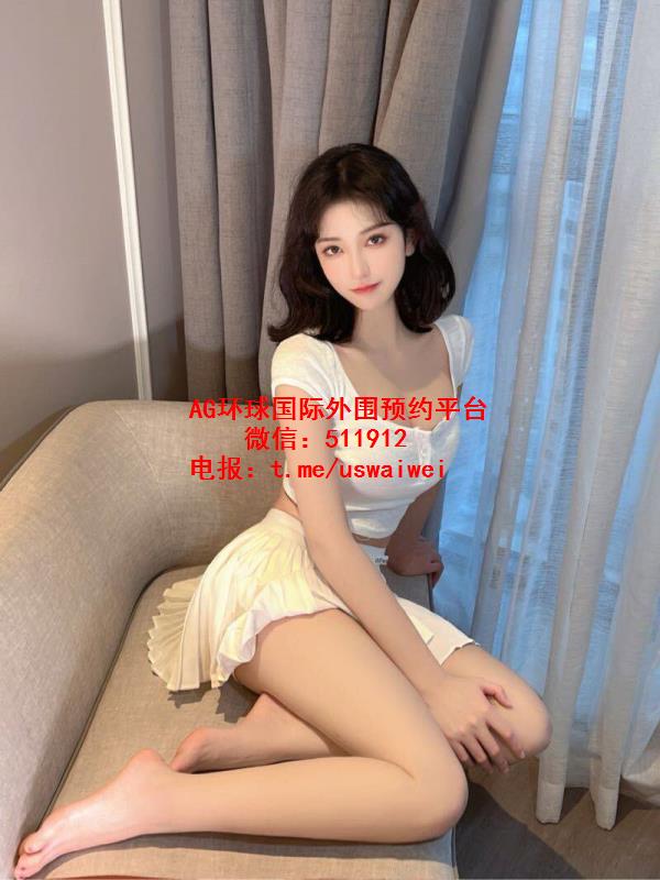 里士满外围