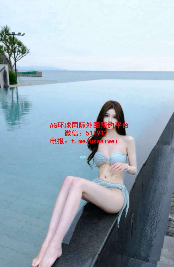 宏茂桥外围