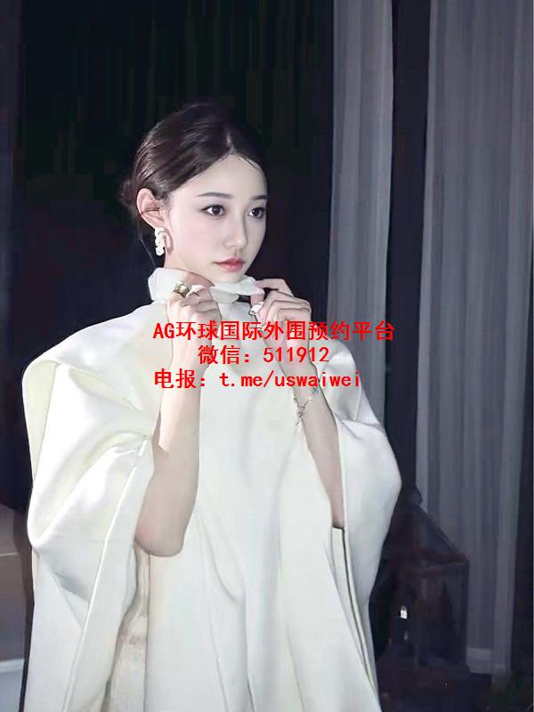 里昂外围