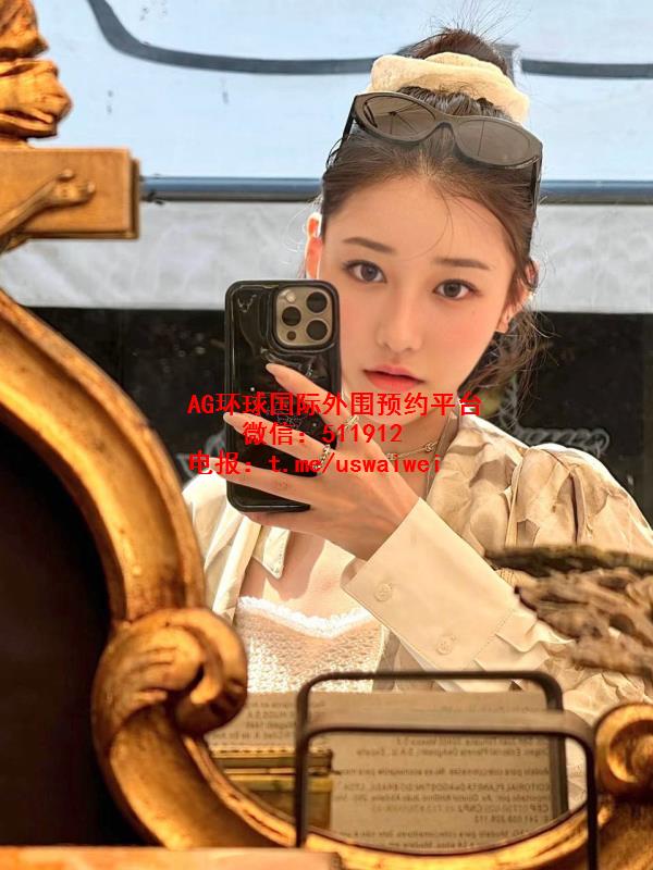 里昂外围