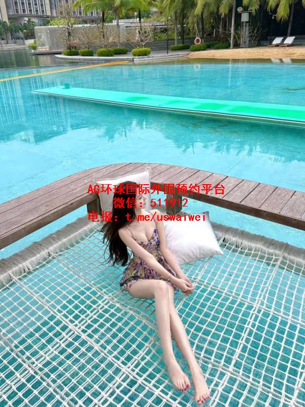 你的完美女友Maire