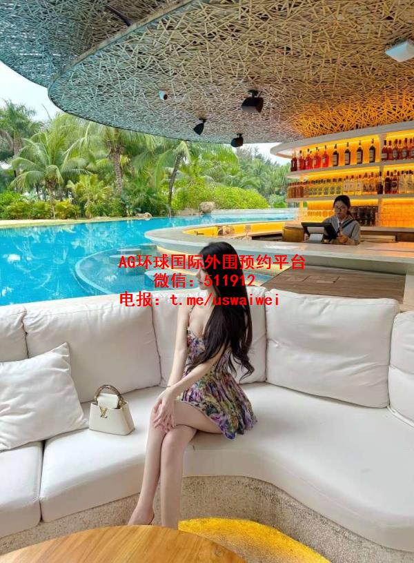 你的完美女友Maire