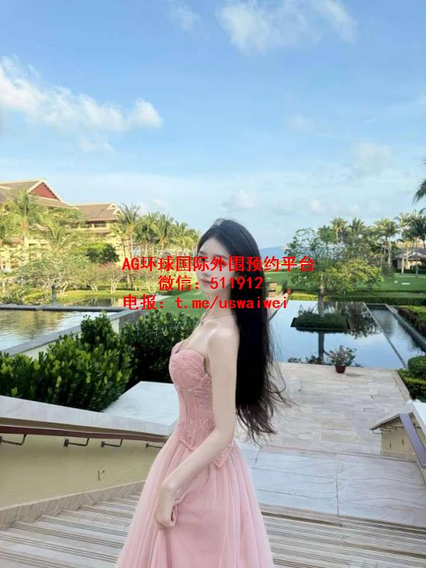 你的完美女友Maire