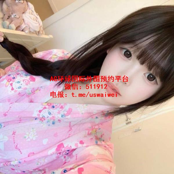 Jk双马尾小萝莉络彤