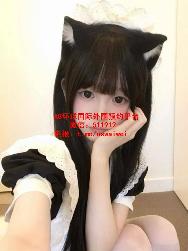 Jk双马尾小萝莉络彤