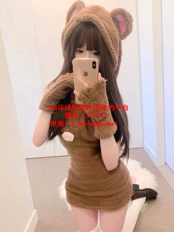 Jk双马尾小萝莉络彤