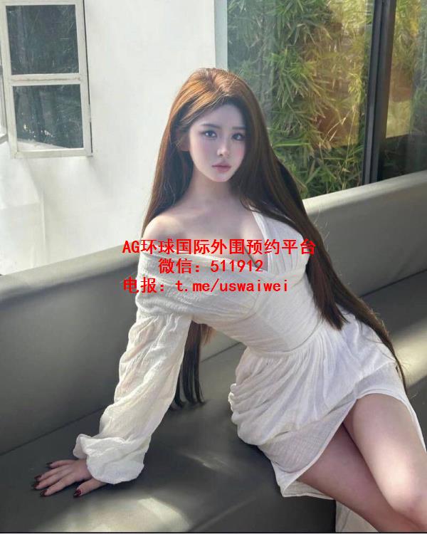 普陀区外围