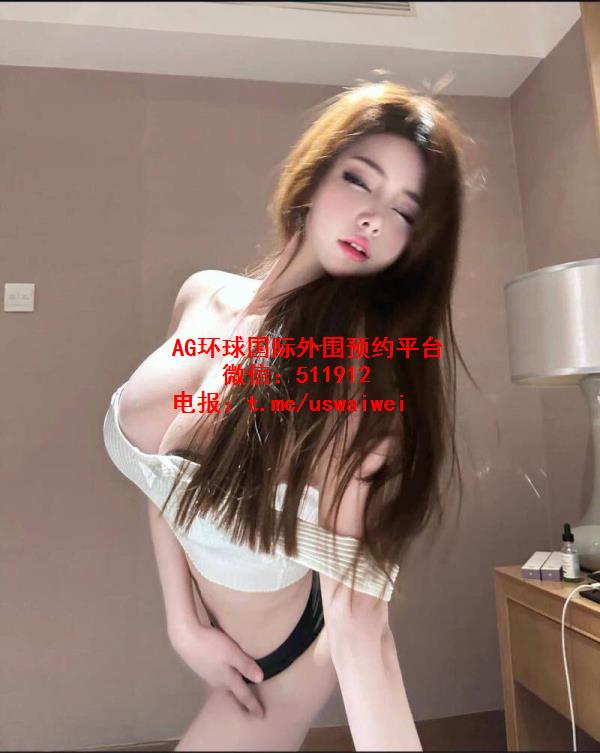普陀区外围