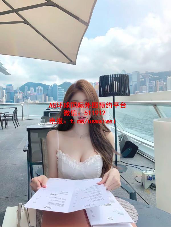 深水埗外围