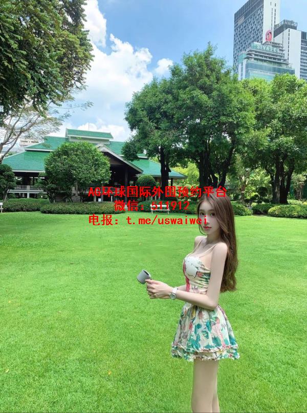 深水埗外围