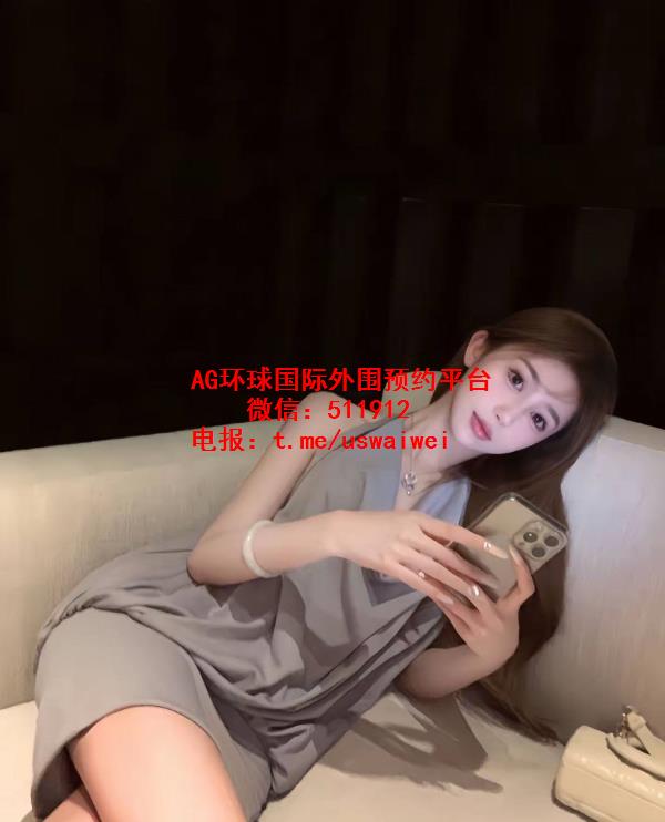 深水埗外围