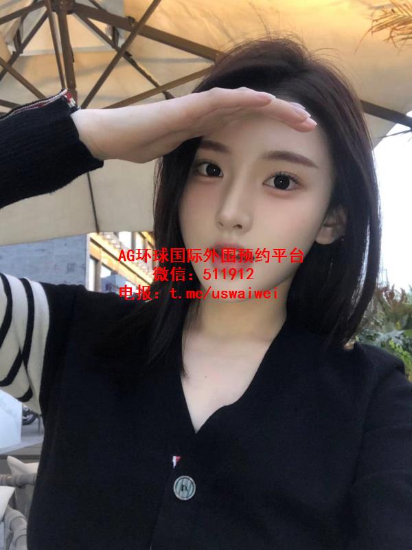 昆西外围