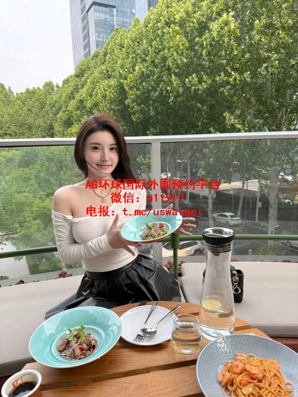 昆西外围
