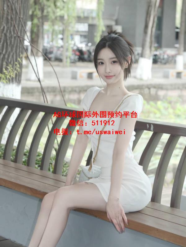 尚佩恩外围