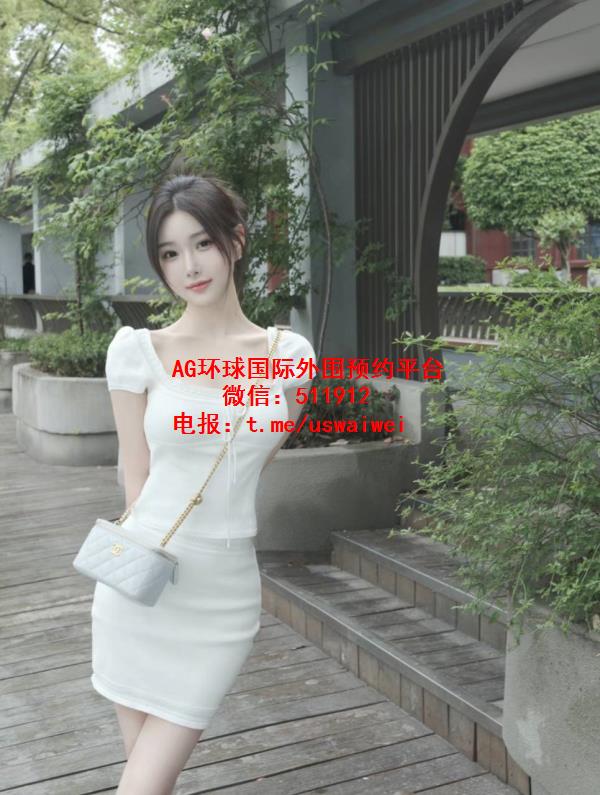 尚佩恩外围