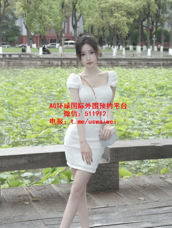 尚佩恩外围