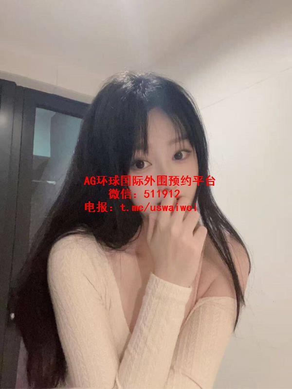 满分初恋脸Elynn