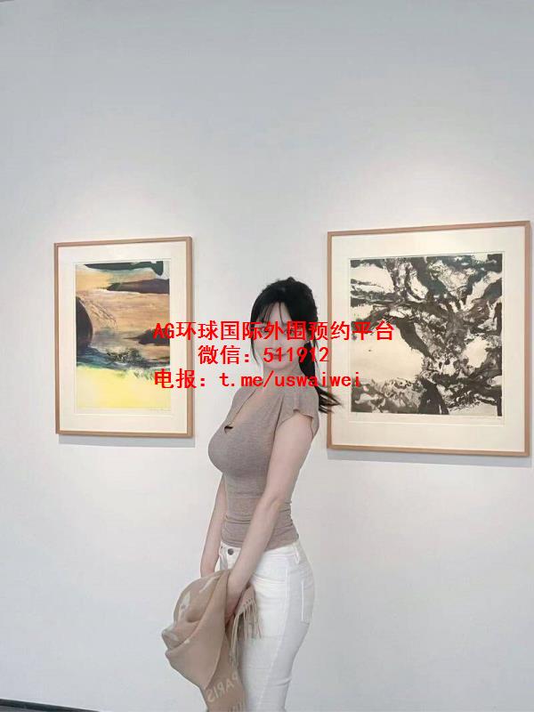 满分初恋脸Elynn