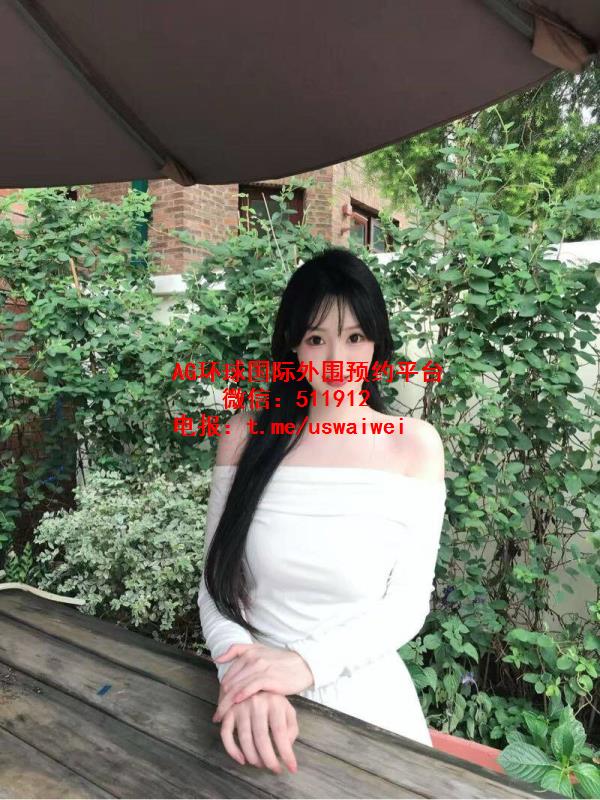 满分初恋脸Elynn