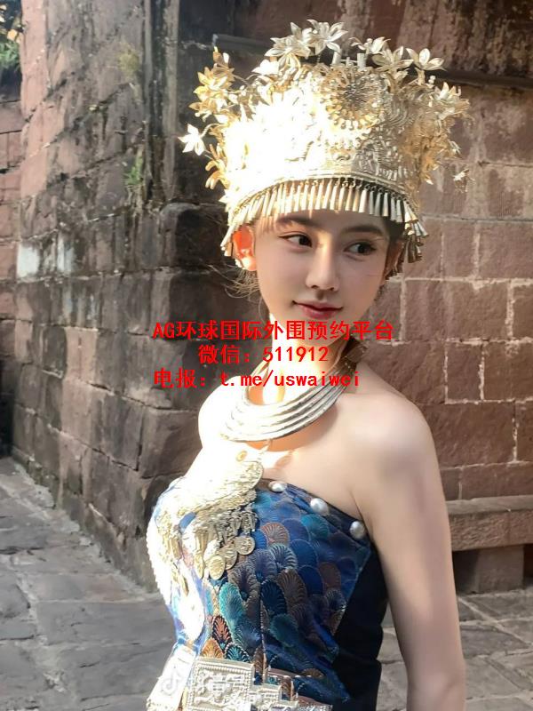 合艾外围