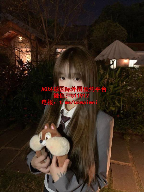 福冈外围