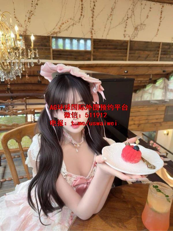 科罗纳外围