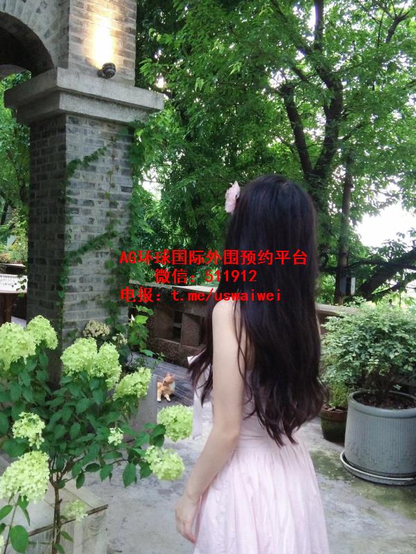 林恩外围