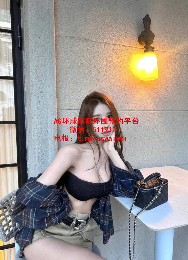 短视频网红Ciren