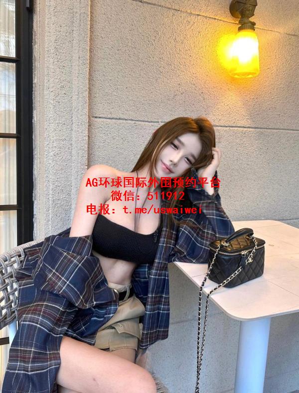 短视频网红Ciren