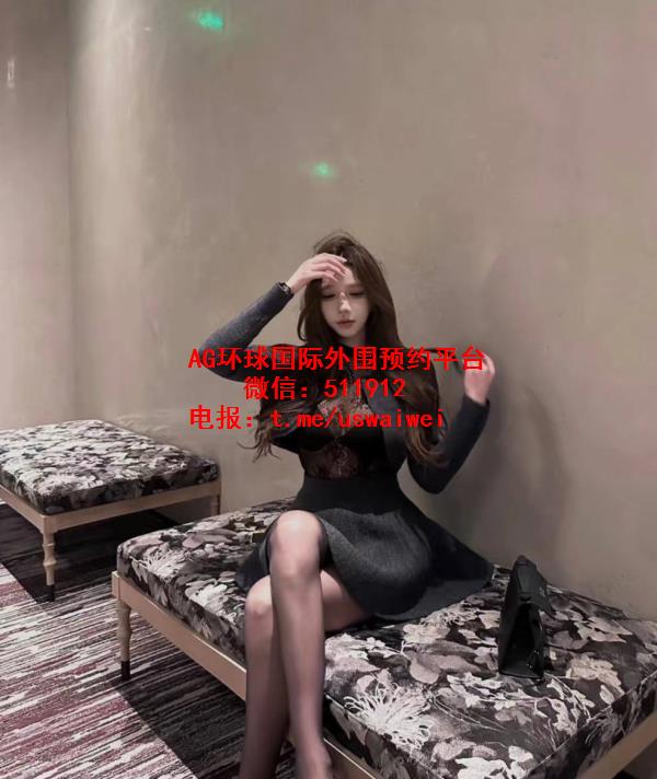 短视频网红Ciren