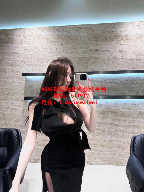 短视频网红Ciren