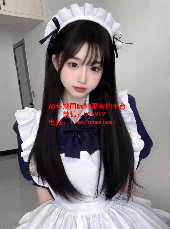 娇小少女Deyra
