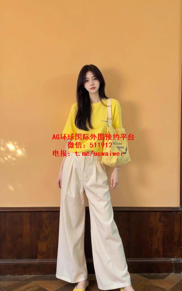 顺义区外围