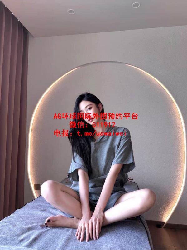 嘉定区外围