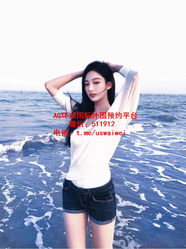 嘉定区外围