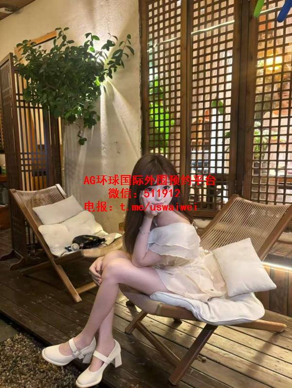 荃灣外围