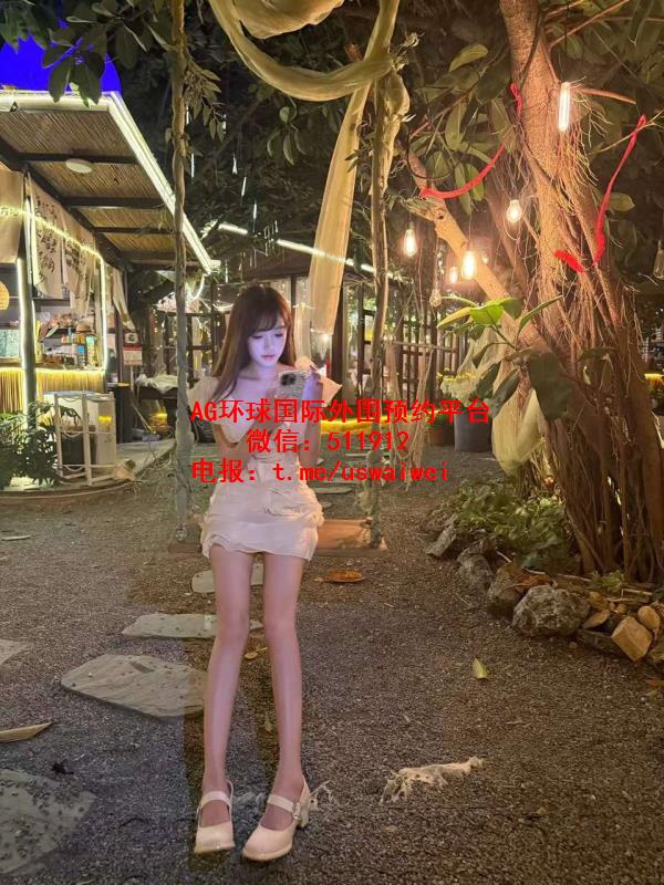 荃灣外围