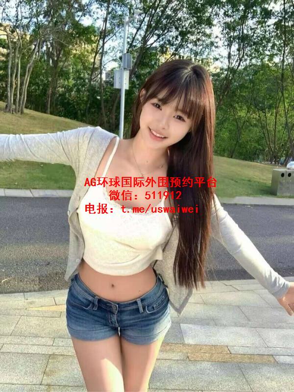 奶感少女涟涟