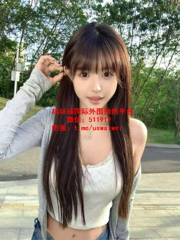 奶感少女涟涟