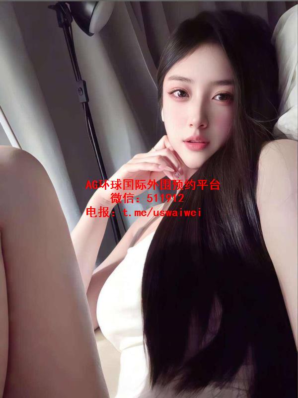 风格百变楠兮