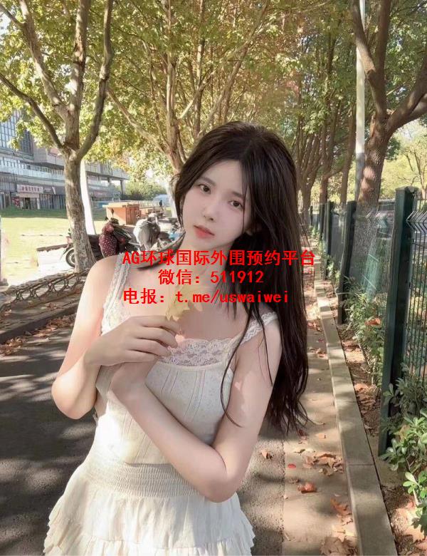 JK萝莉小咪