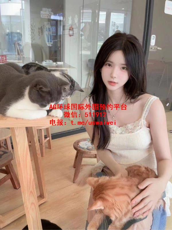 JK萝莉小咪