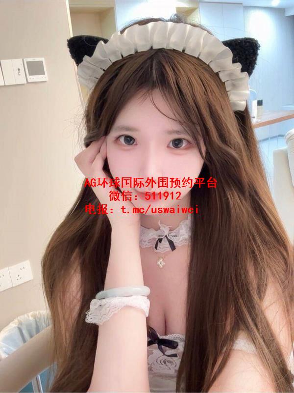 JK萝莉小咪