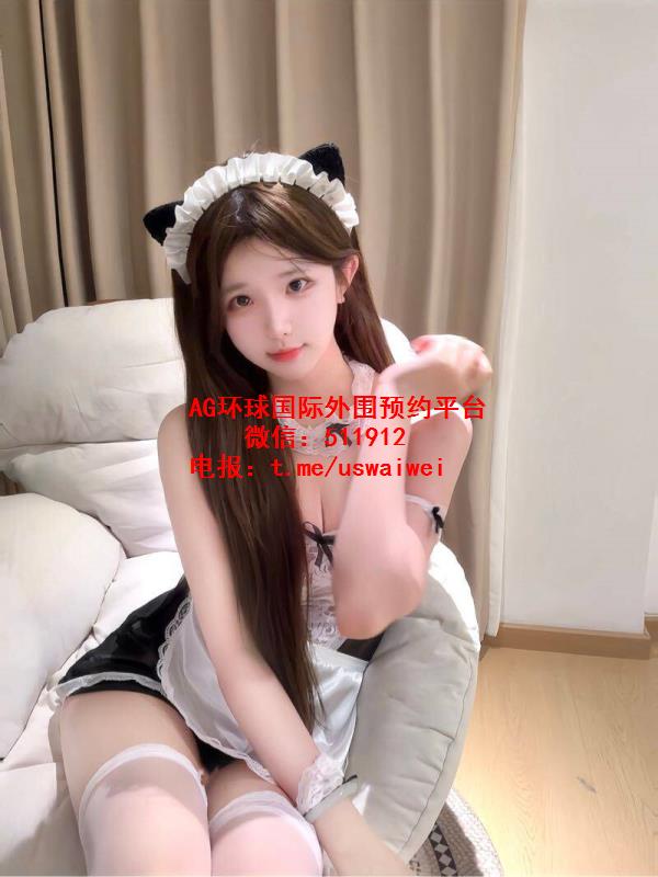 JK萝莉小咪