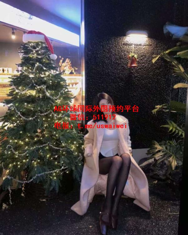 维多利亚外围